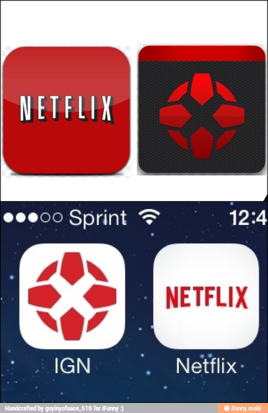 NETFLIX
seec0 Sprint 12:4
PIN