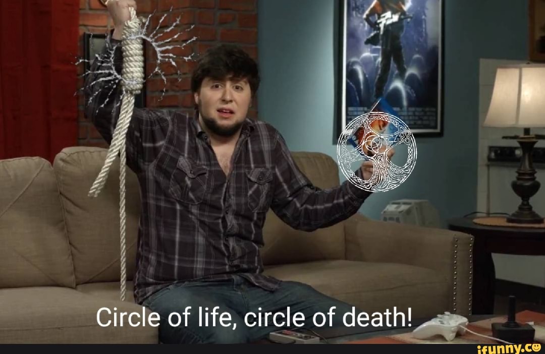 circle-of-life-circle-of-death-ifunny-brazil