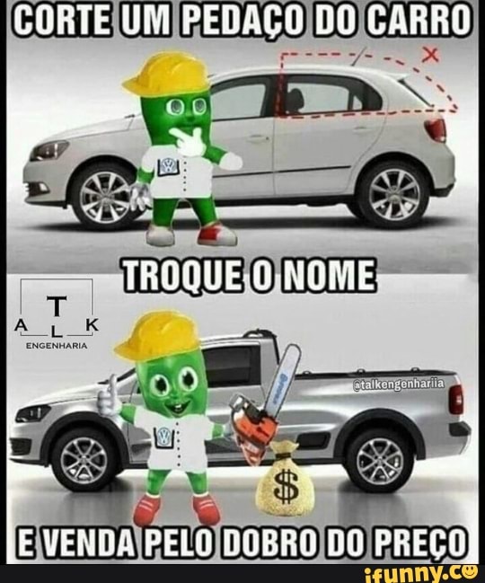 DOBRO DO PREÇO
