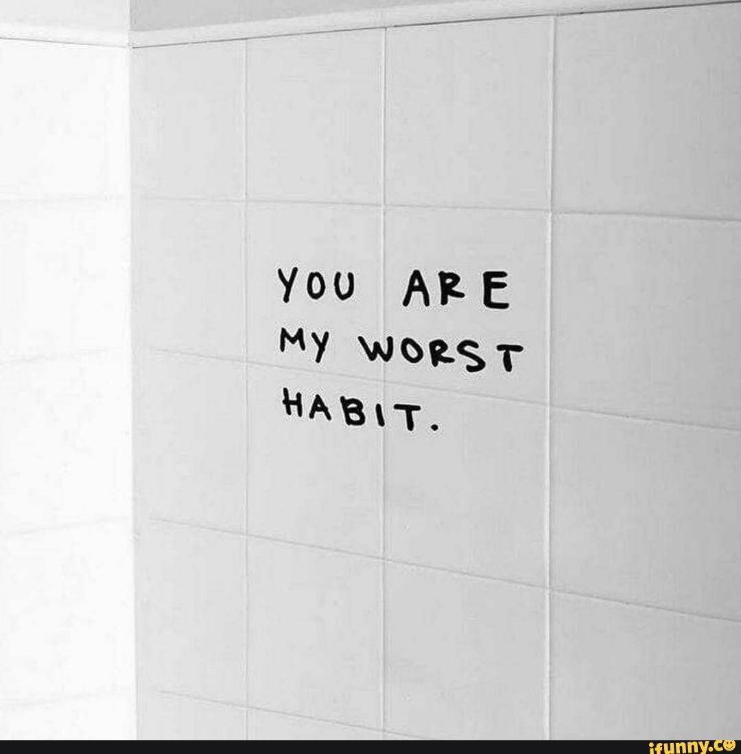 Worst needed me. Aesthetic quotes. No one needs you обои. Phone Bad mood aesthetic. White quotes aesthetic HD.