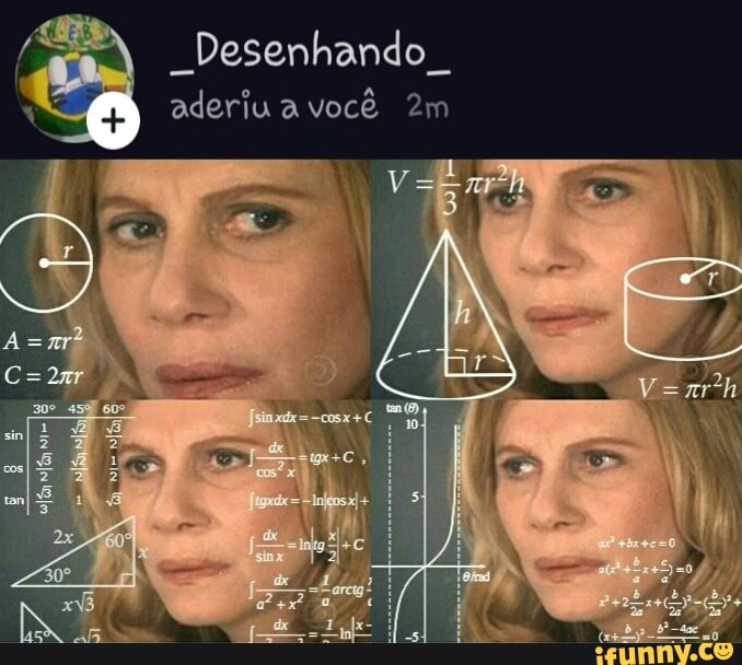 _Desenhando_
aderiu a
você 2m