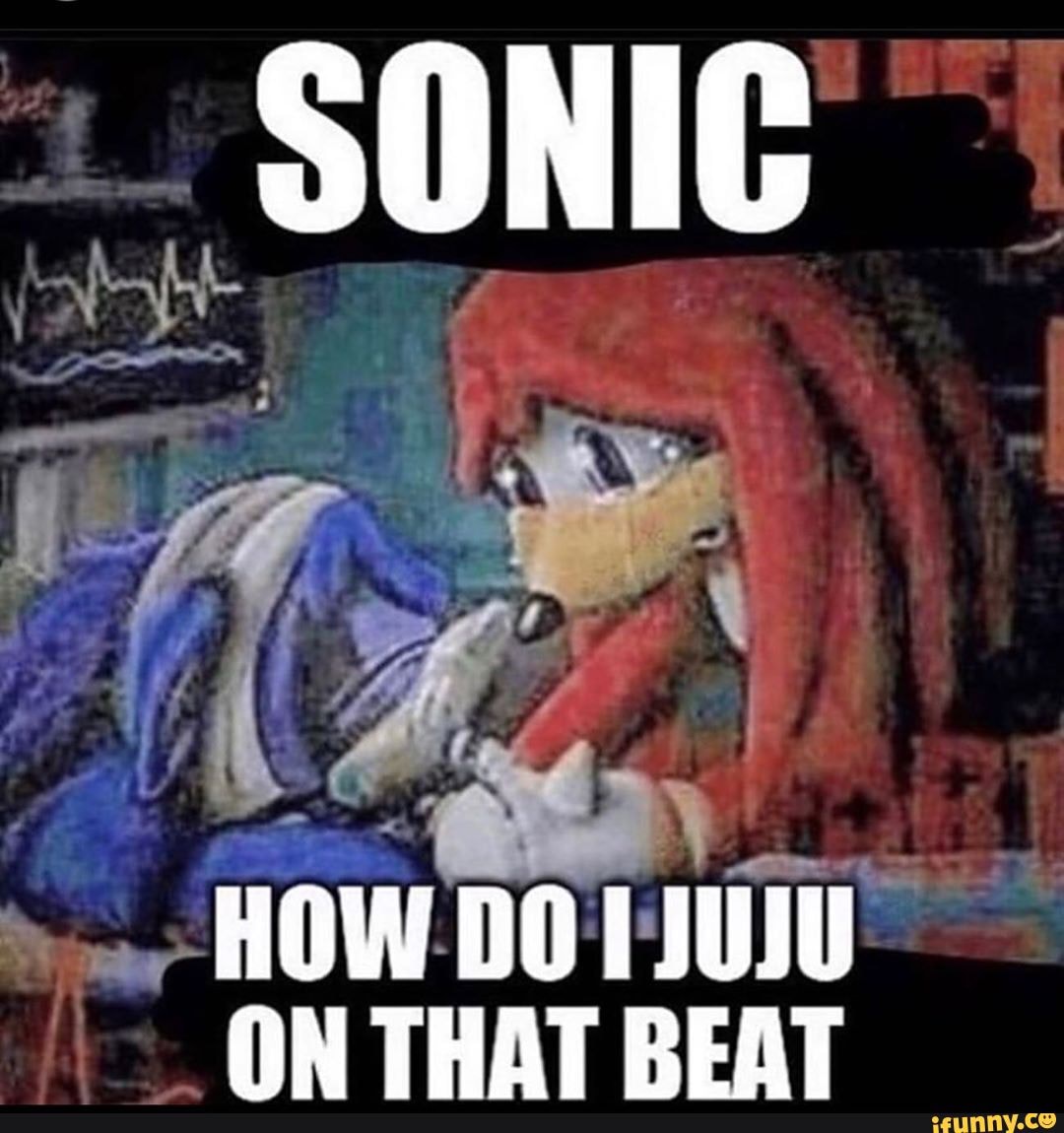 HOW ON THAT REAT