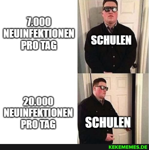 20.000,
SCHULEN