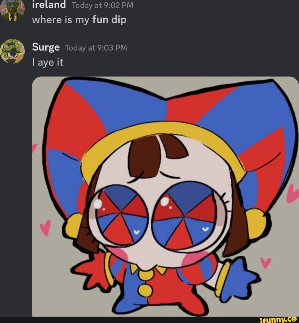 LOOKING AT HIM DRUNK AFTER THE BAR LOOKING AT HIM SOBER AT 10AM AND