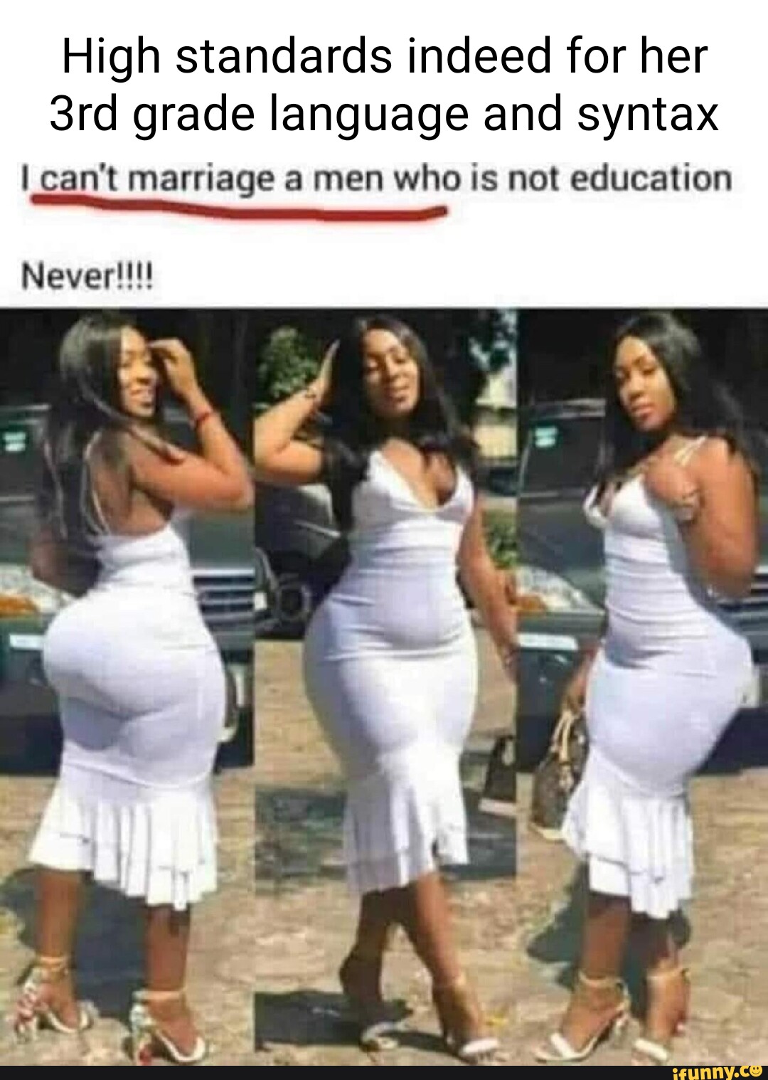 Syntax memes. Best Collection of funny Syntax pictures on iFunny