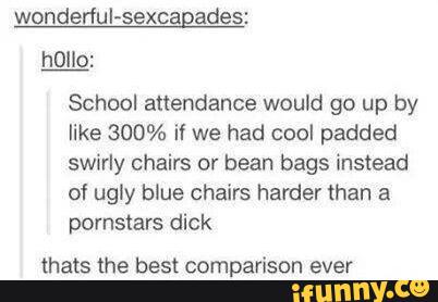 Cool essay go player pool seven we 08 picture