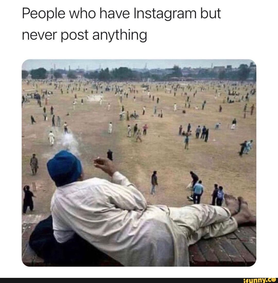 Instagram Memes: The DOs and DON'Ts for Posting Memes on Instagram -  SocialBee