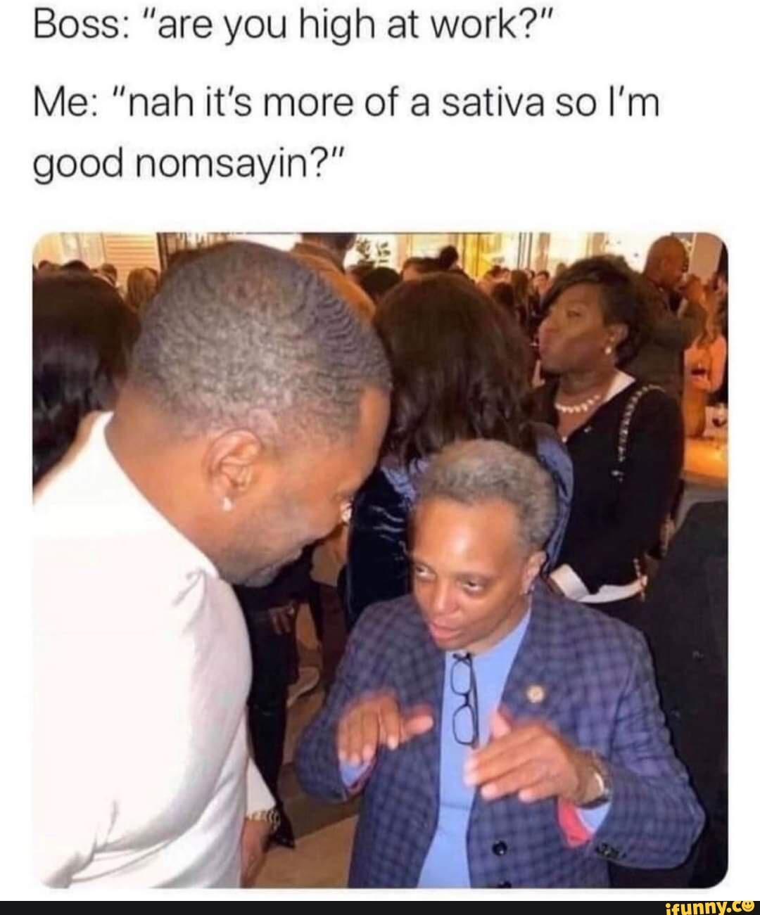 Its_cool_man memes. Best Collection of funny Its_cool_man pictures on ...