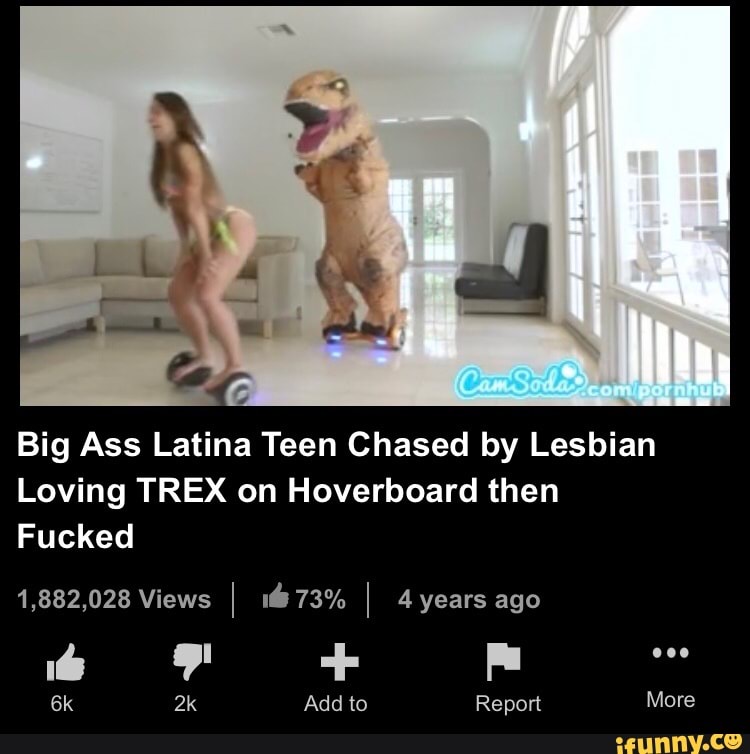 Ass pics lesbian eating Best Lesbian