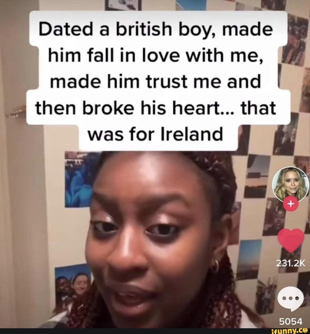 dated-a-british-boy-made-him-fall-in-love-with-me-made-him-trust-me