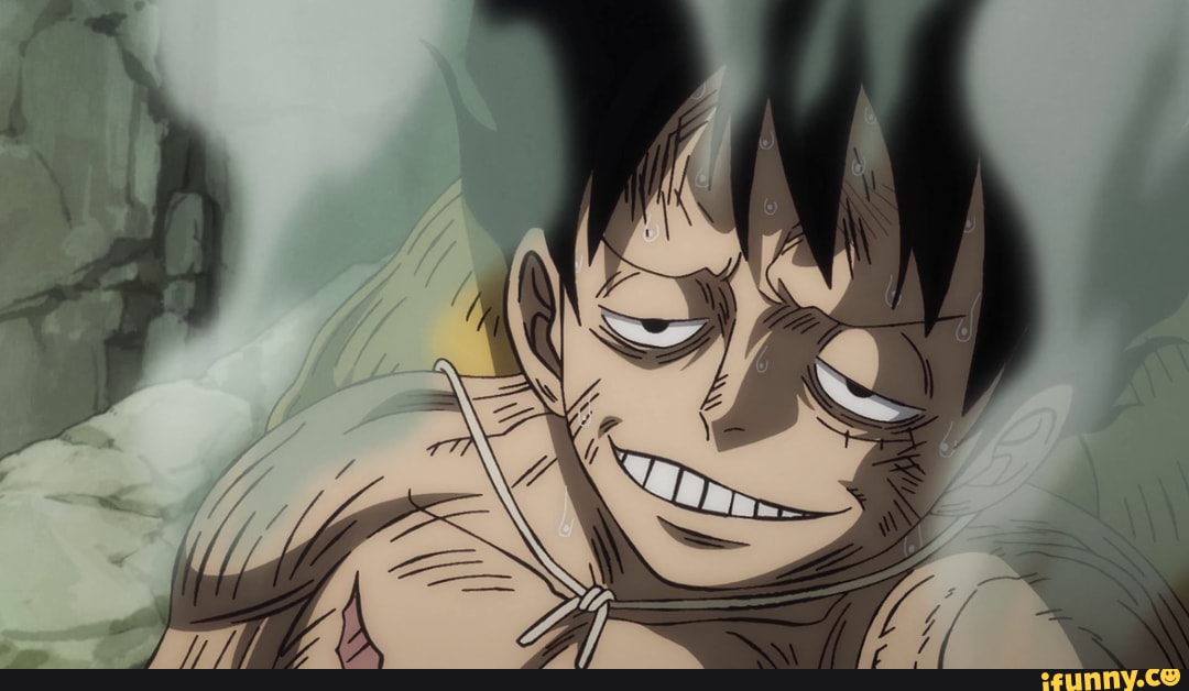 Poor Guy I Should Feel Sorry For Him But It S Hard To Not Laugh Seeing That Face Lol One Piece Ep 950 16 34