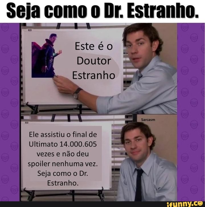 How much money do the rothschilds have The Rothschild and Rockefeller