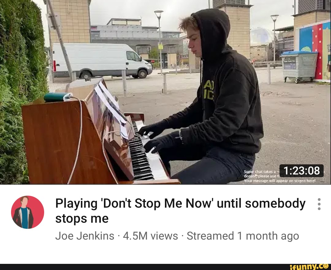 Dont play be. Somebody stop me Джим Керри. Jenkins meme. Don't Play Bay stop please текст.