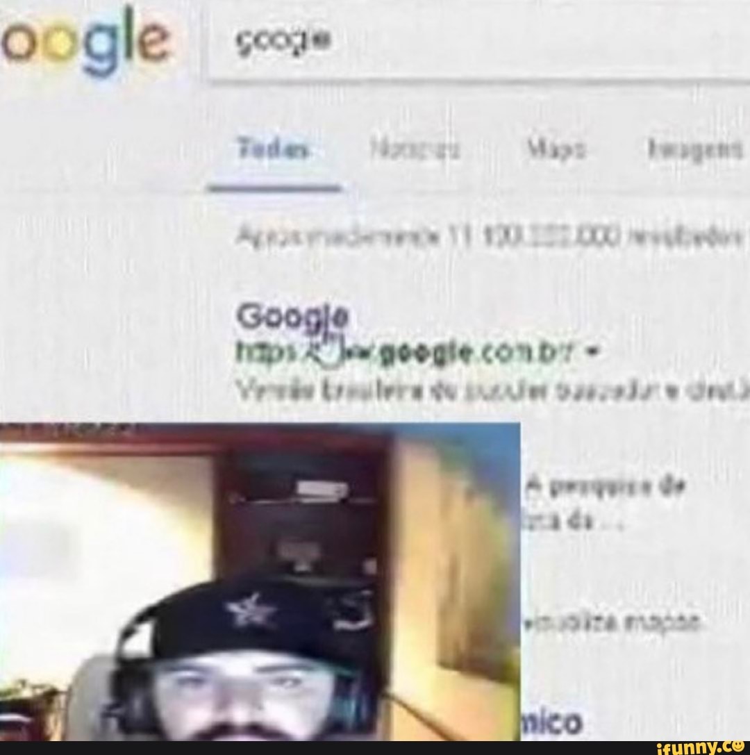 o gle wu
Googie
Nan be goegte
mete le es e