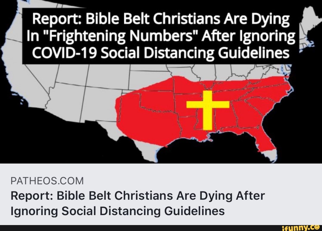 Библейский пояс. Библейский пояс США. Штаты библейского пояса. Bible Belt. Библейский пояс Голландии.