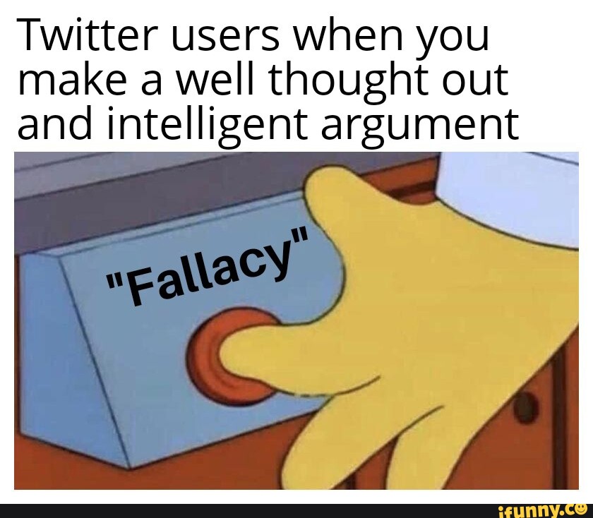 twitter-users-when-you-make-a-well-thought-out-and-intelligent-argument