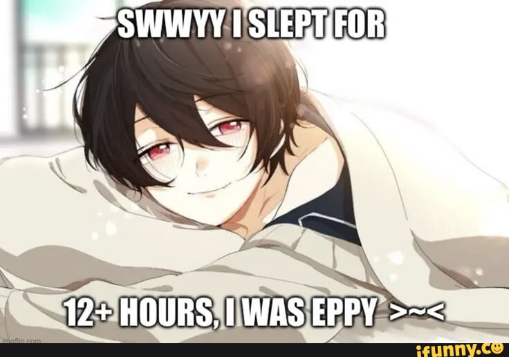 CALIFORNIA AVERAGE GAS PRICE REACH 5 FOR THE FIRST TIME abc7news iFunny