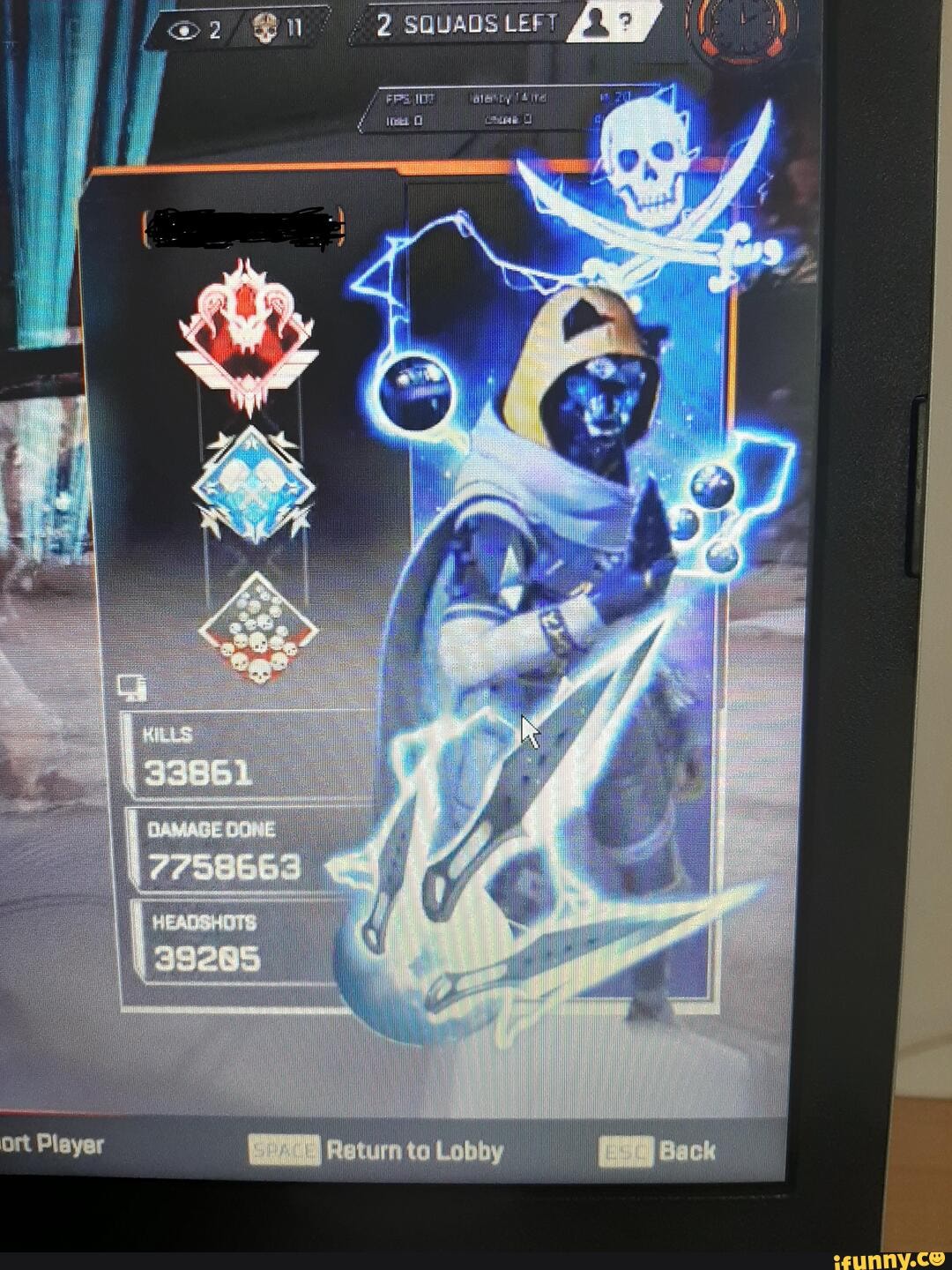 Ff Player To I IFunny ff-player-to-i-ifunny