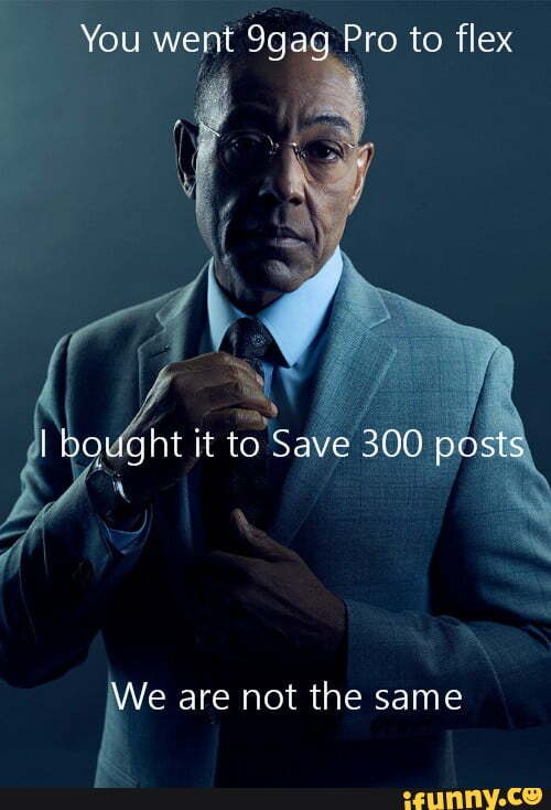 Gus_fring memes. Best Collection of funny Gus_fring pictures on iFunny