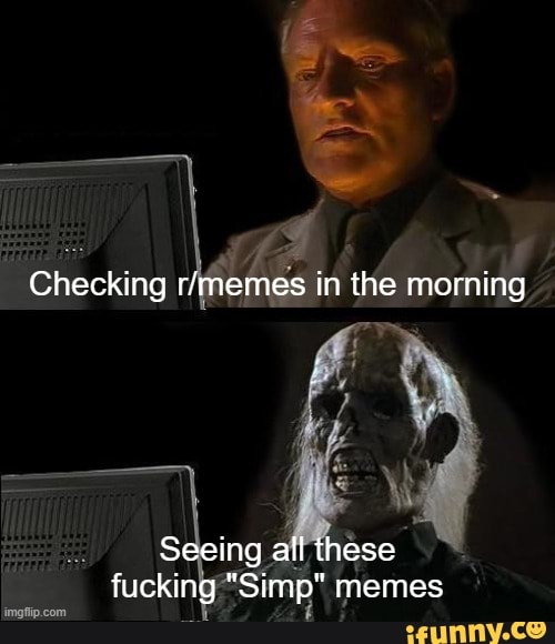 Checking ri
ia in the morning