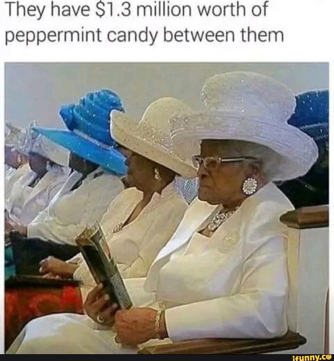 BURGER KING ANNOUNCES NEW MASCOT KING ARTHUR [SABER] WILL EAT BURGERS