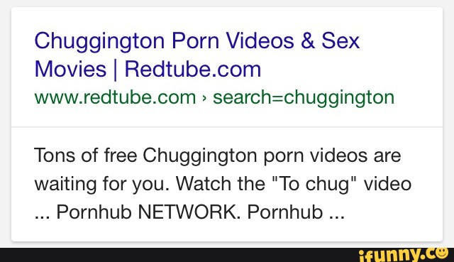 640px x 369px - Chuggington Porn Videos & Sex Movies I Redtube.com www.redtube.com ...