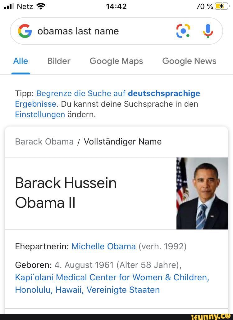 Tipp Ergebnisse Tipp Ergebnisse