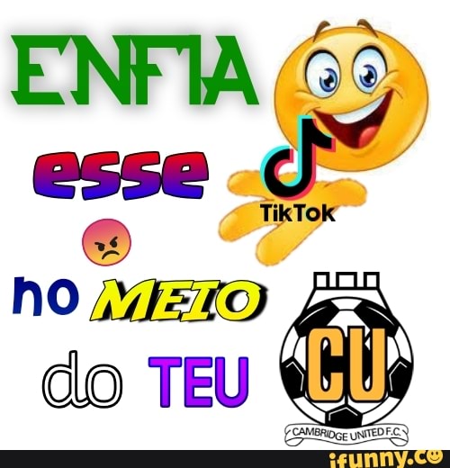 memeparacomentarios