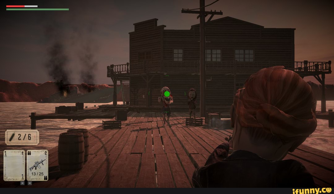 indie_game, gamedev, pc_gaming, indiedev