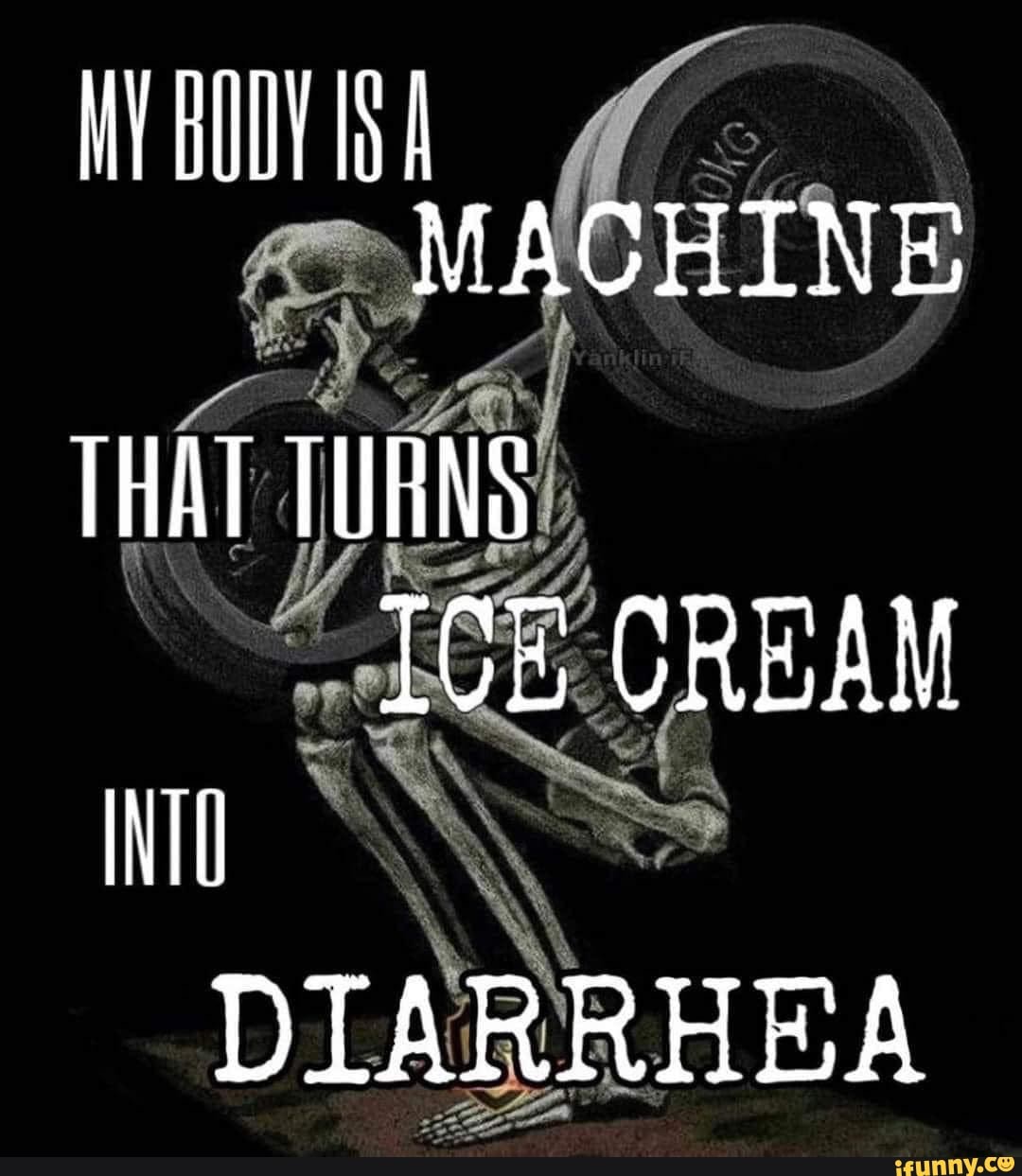 hy-a-machine-that-turns-ice-cream-diarrhea-ifunny