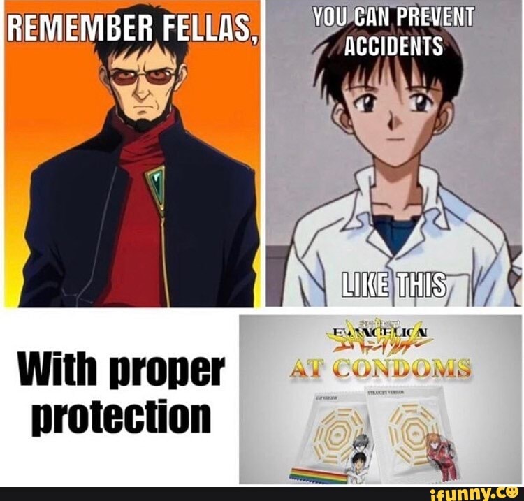 YOU CAN PREVENT
LIKE THIS
AL
With proper
protection