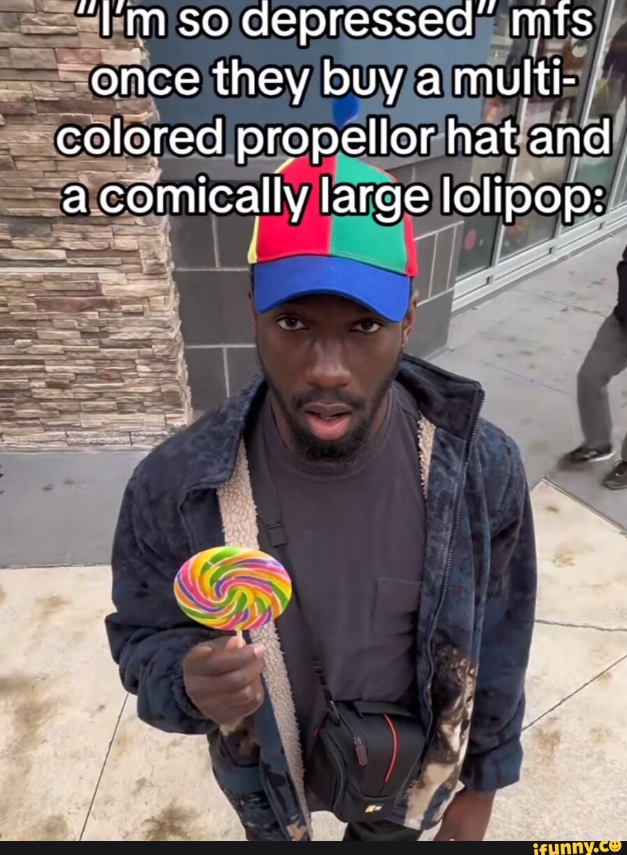 Video memes hDab2DpN7 by just_camping_gear 0.8K comments iFunny