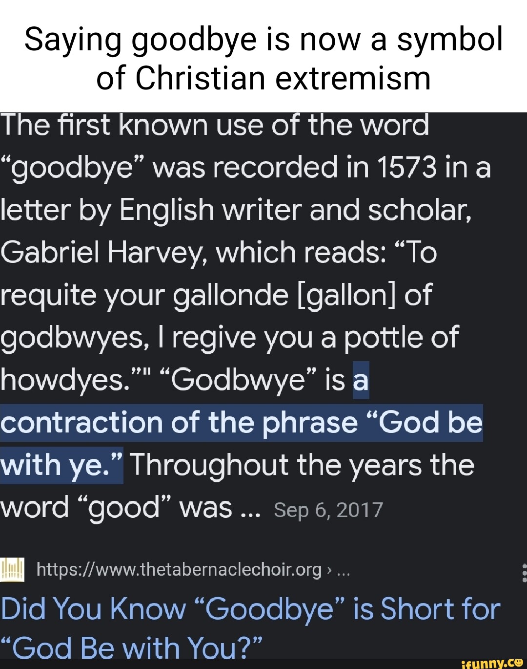 saying-goodbye-is-now-a-symbol-of-christian-extremism-the-first-known