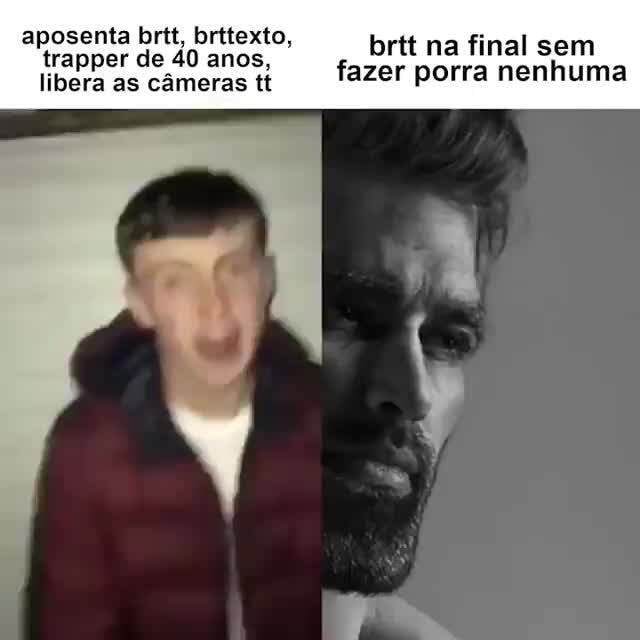 Meninas de 14 anos: posto lomotif do bart triste com um trap de fundo nos  status do - iFunny Brazil