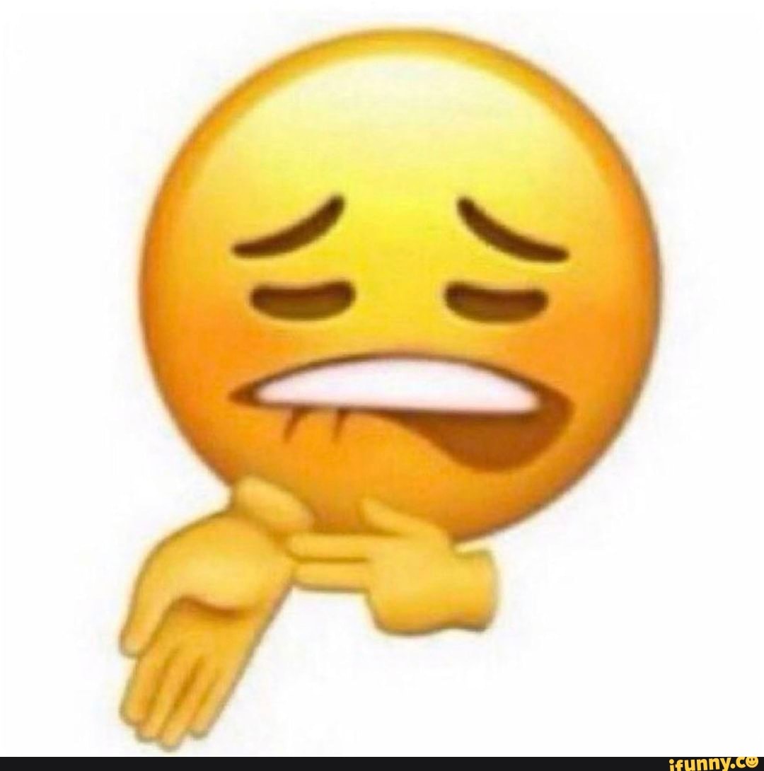 fuckk, drip, ice, in, veins