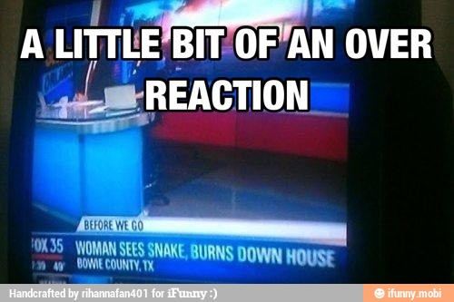A
A LITTLE' ETM ae Si)
MEAT
E
WAN SES SNAKE BURNS DOWN HOUSE