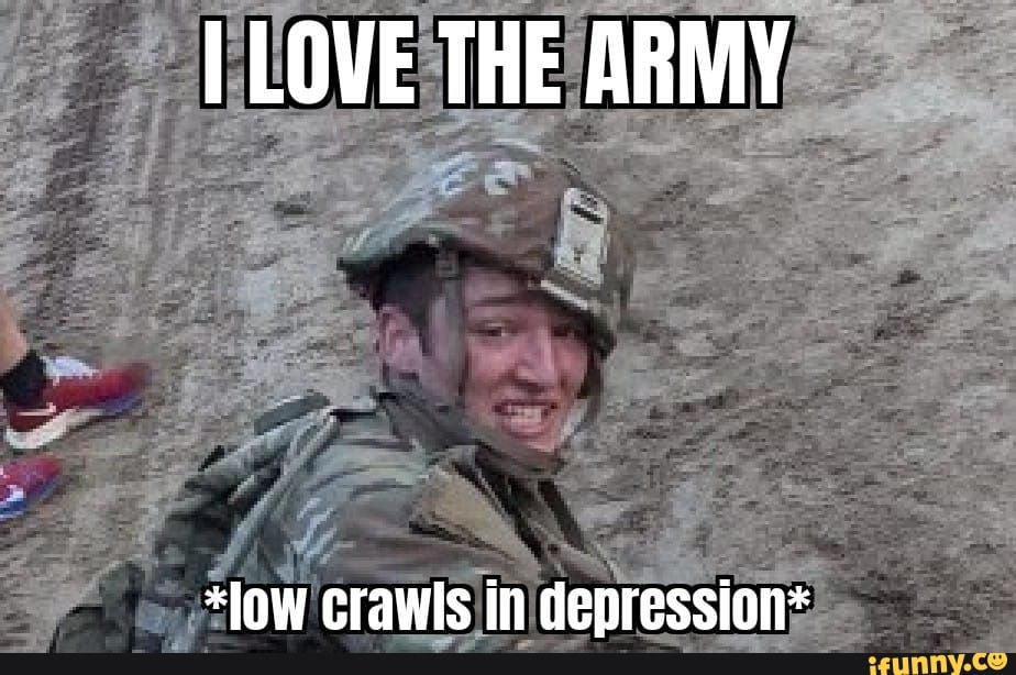 Combatengineers memes. Best Collection of funny Combatengineers ...