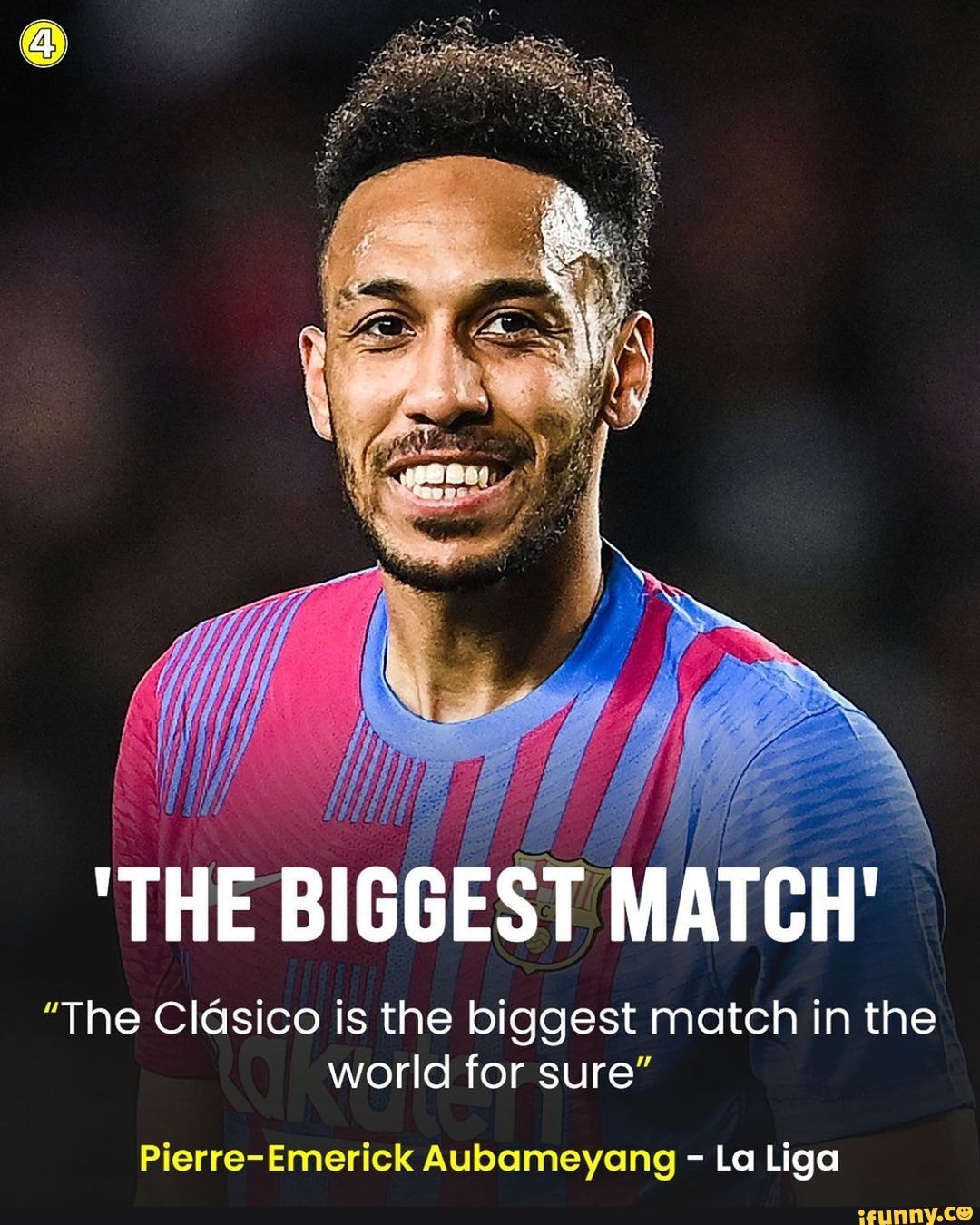 the-biggest-match-the-clasico-is-the-biggest-match-in-the-world-for