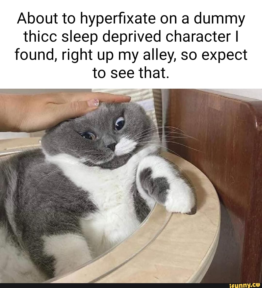 Nsfw memes memes. The best memes on iFunny