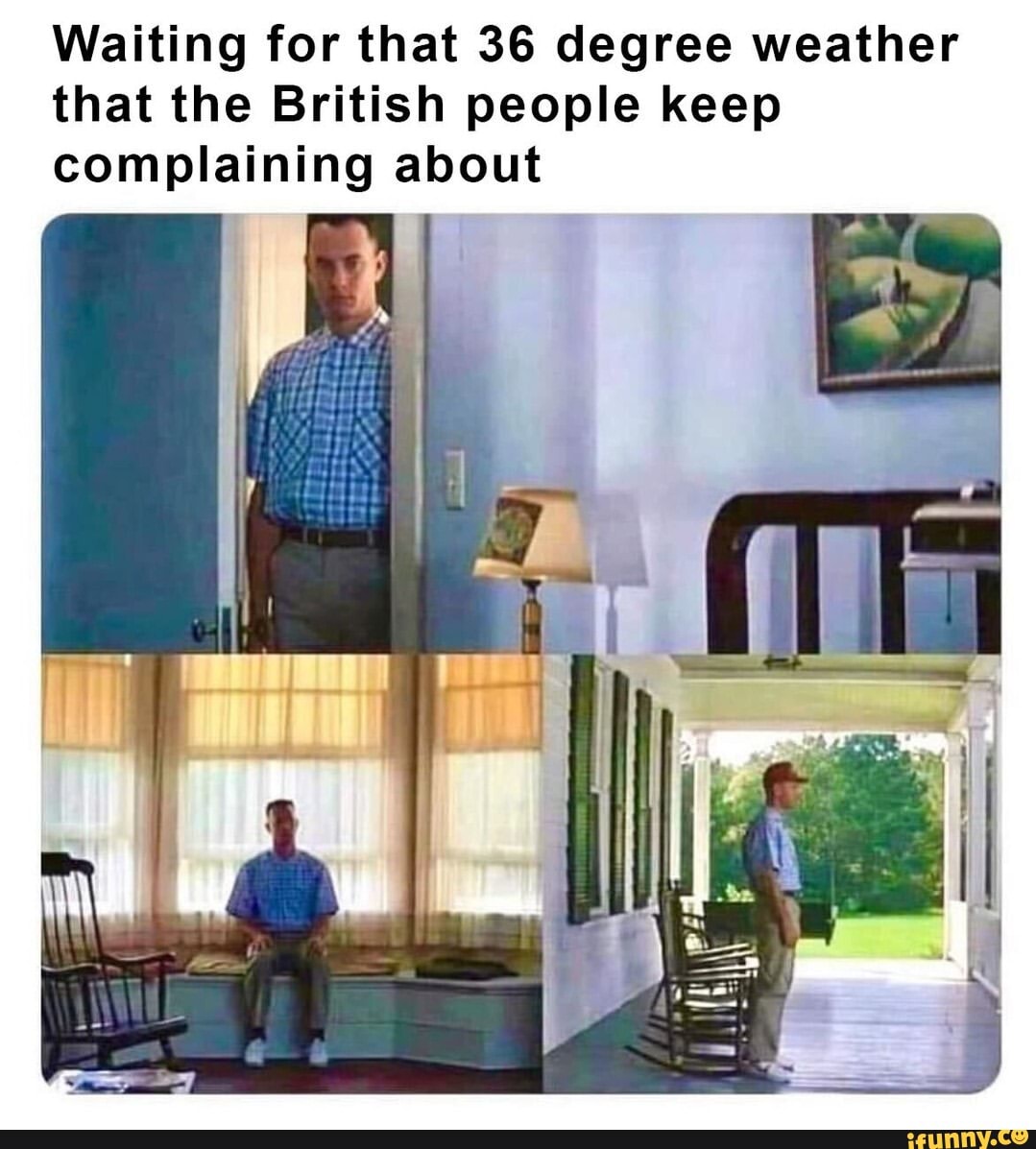 Don't complain enjoy the pain картинка. Memes about bloggers. Kept complaining. Мем с мужиком в фиолетовом костюме. Kept complaining.