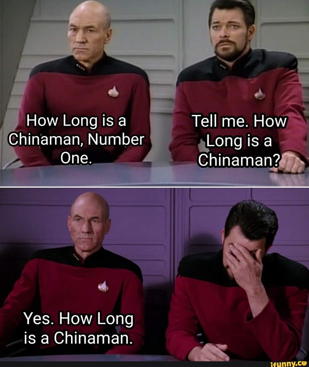 Chinaman memes. Best Collection of funny Chinaman pictures on iFunny