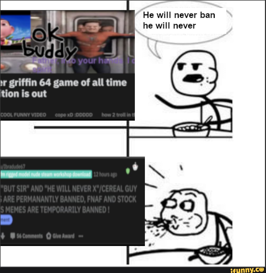 Dira" I
griffin game
tion is out