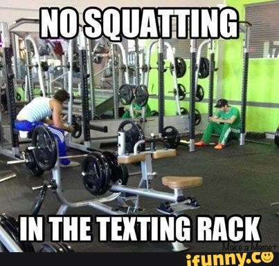 Squatting memes. Best Collection of funny Squatting pictures on iFunny