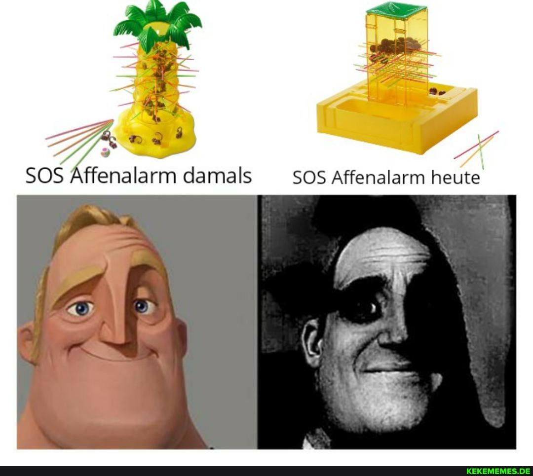 45aa68fb6fa58c8a7c97345cd4c58a5c3d3a8396