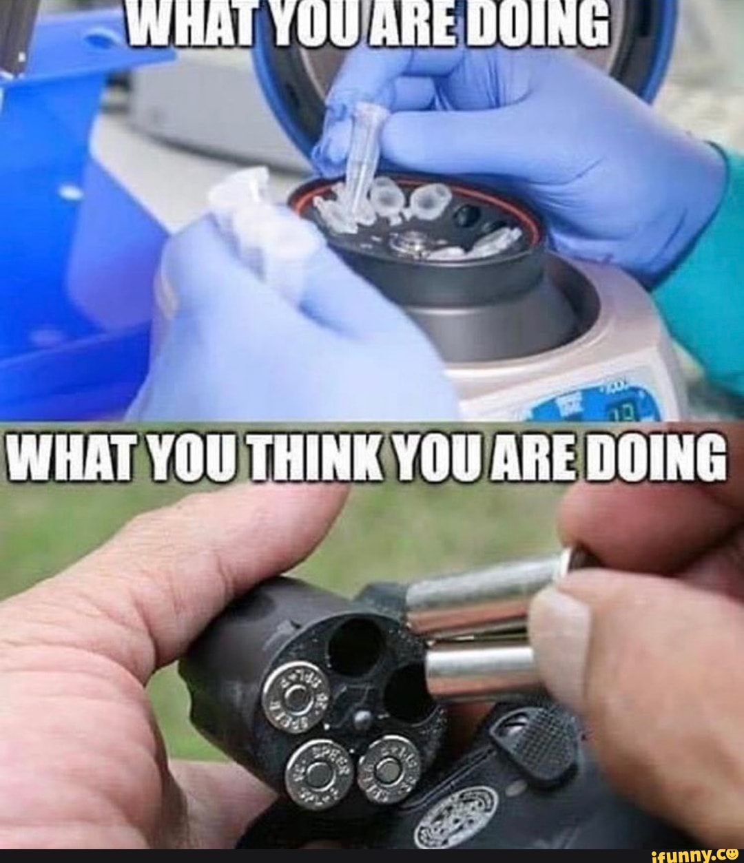 Labtech memes. Best Collection of funny Labtech pictures on iFunny