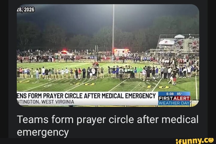 Circle memes. Best Collection of funny Circle pictures on iFunny