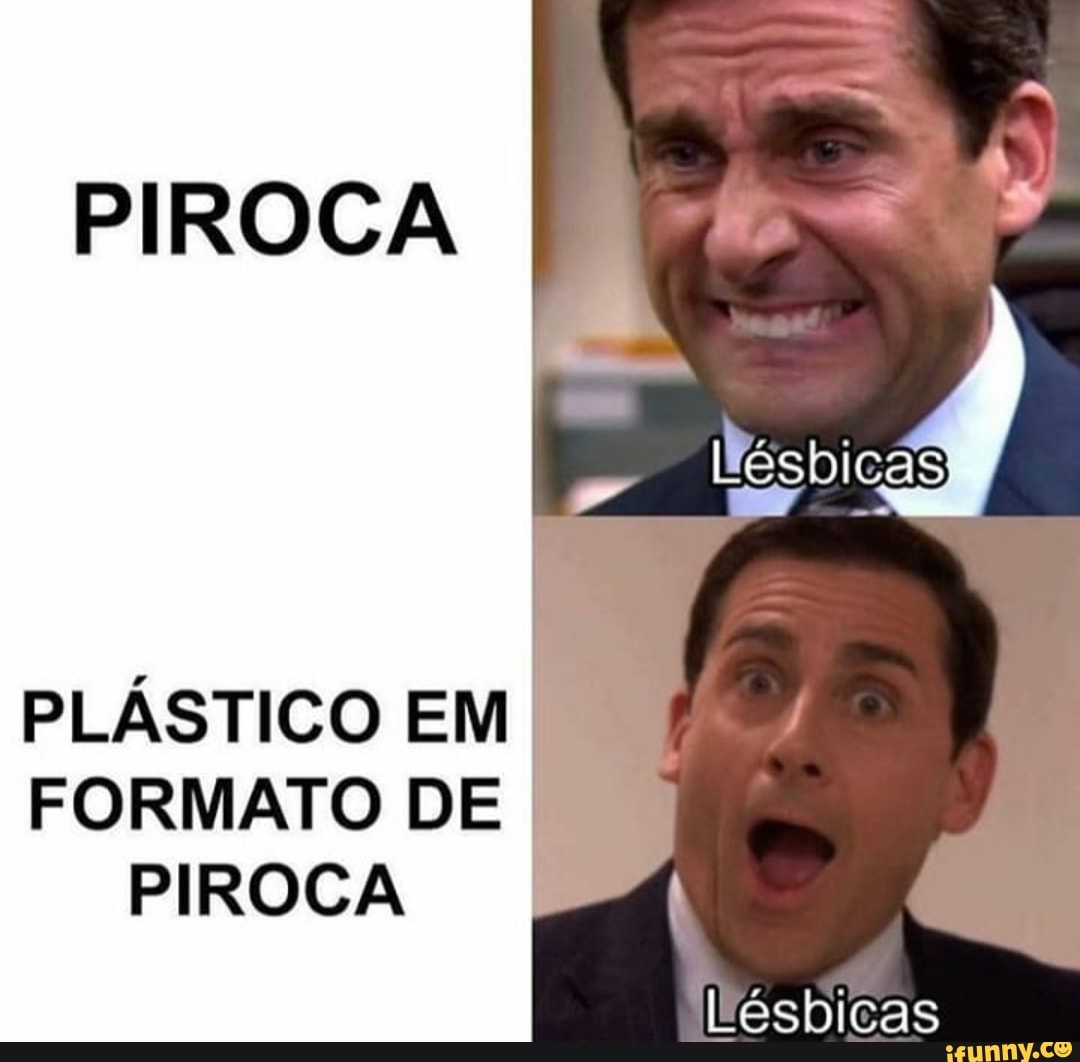 PIROCA a
id
AR Caio DO
FORMATO DE I