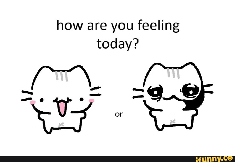 Could have sugar. Are you feeling better перевод. Hope you're feeling better. Are you feeling better перевод. открытка i feel.