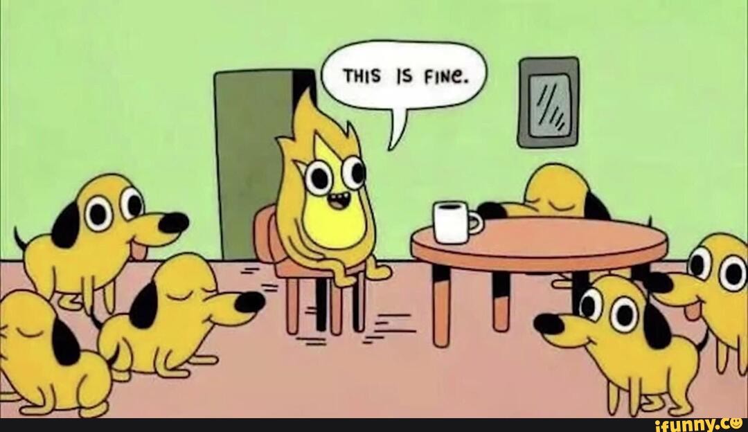 XDD