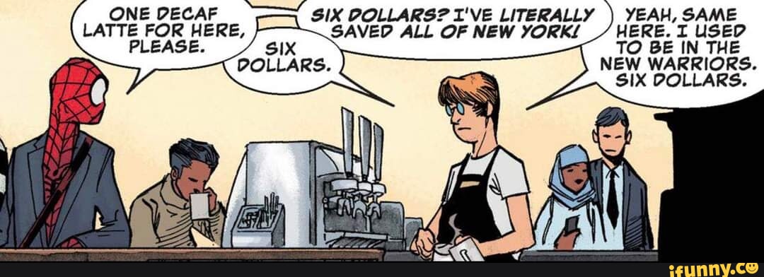 Yeah same. Yeah same